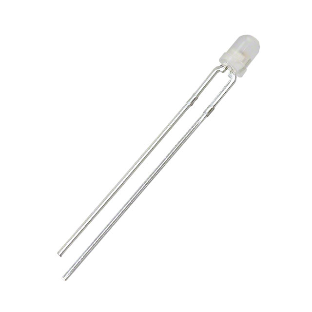product Photo HLMPK105