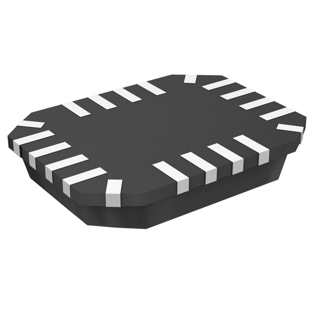 product Photo MN63Y1208-E1