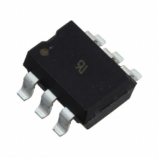 product Photo LH1510AABTR