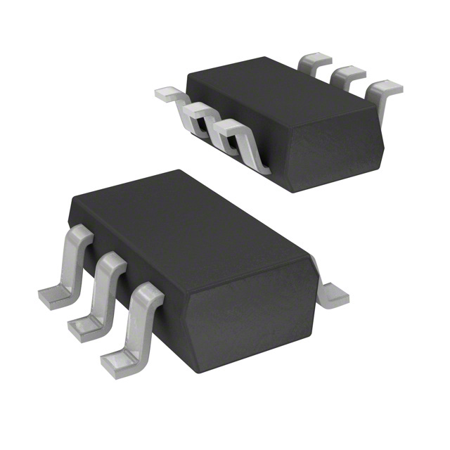 product Photo CDSOT236-T05