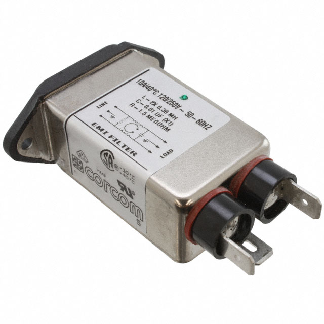 product Photo 10EH4
