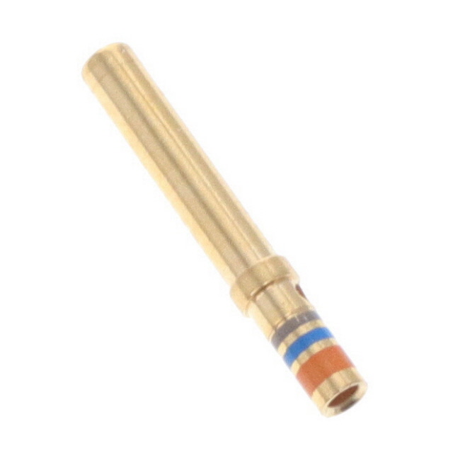 product Photo M39029/63-368