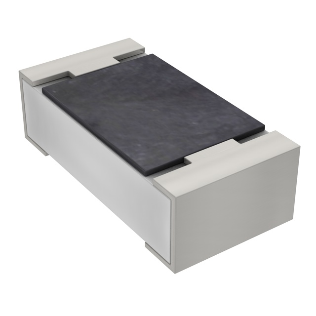 product Photo RC0603DR-07499KL