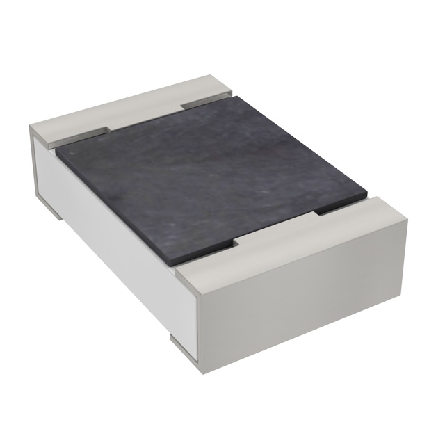 product Photo RC0805FR-1320RL
