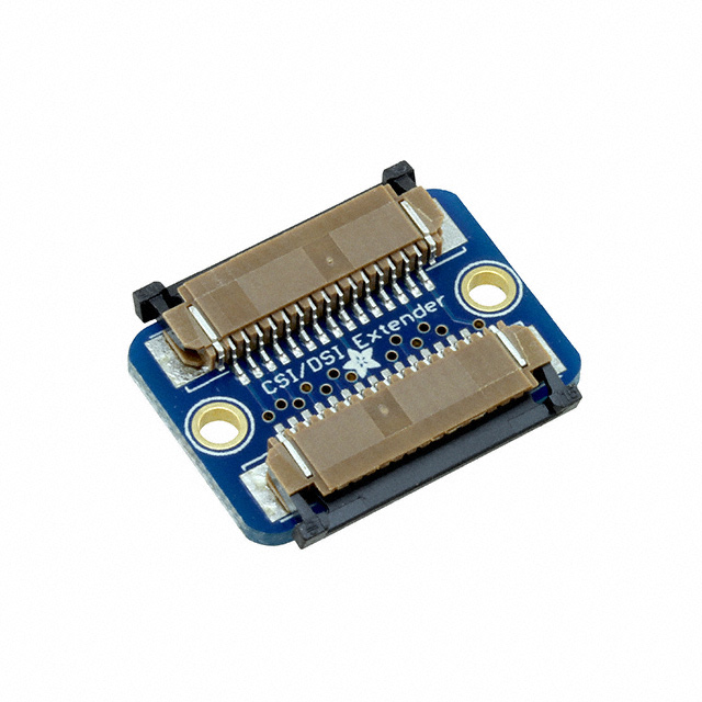 product Photo 3671
