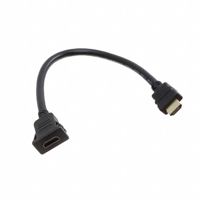 product Photo 4054