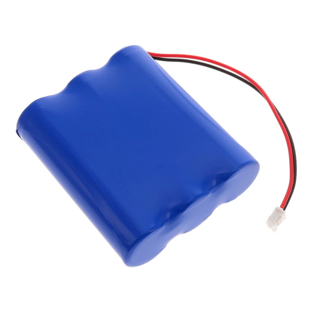 product Photo 5035
