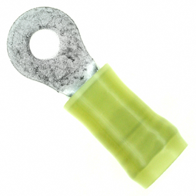 product Photo 35107