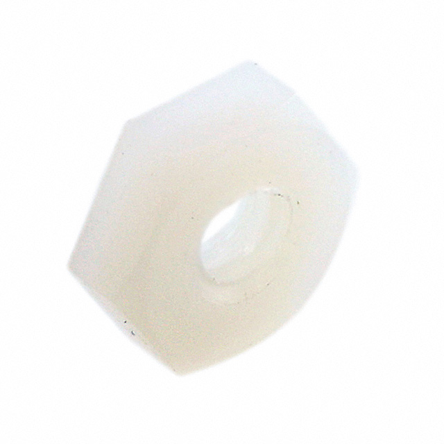 product Photo NY HN 632