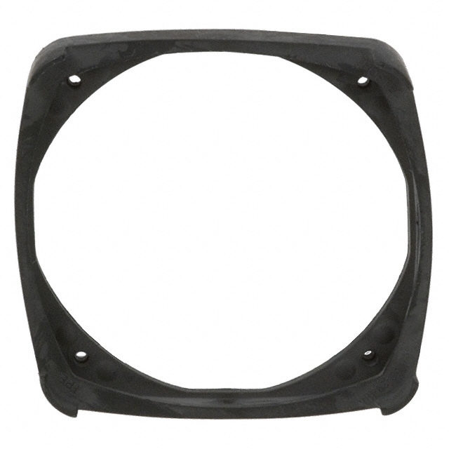 product Photo QLM-60-30-10