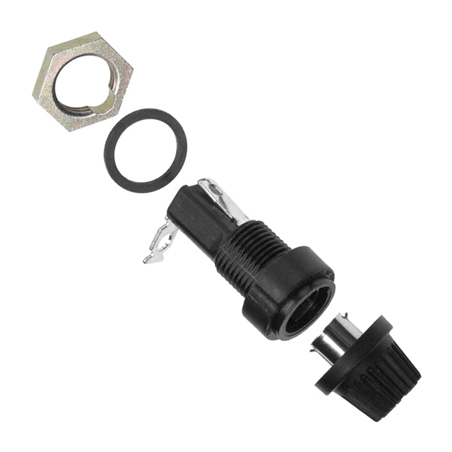 product Photo 03420022H