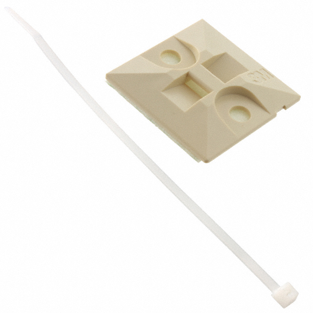 product Photo 792