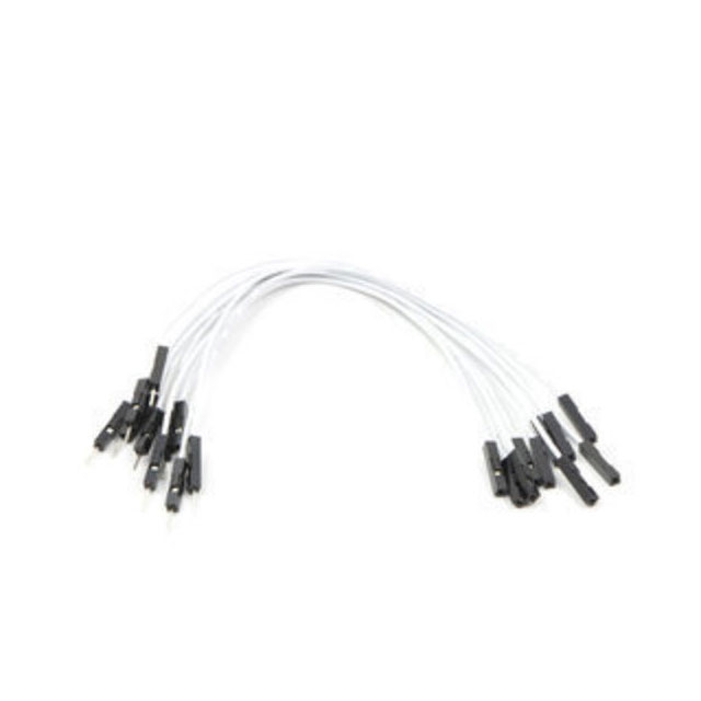 product Photo 1729