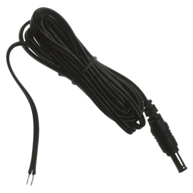 product Photo CA-2224