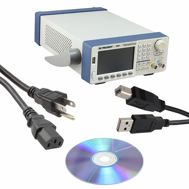 product Photo 4065