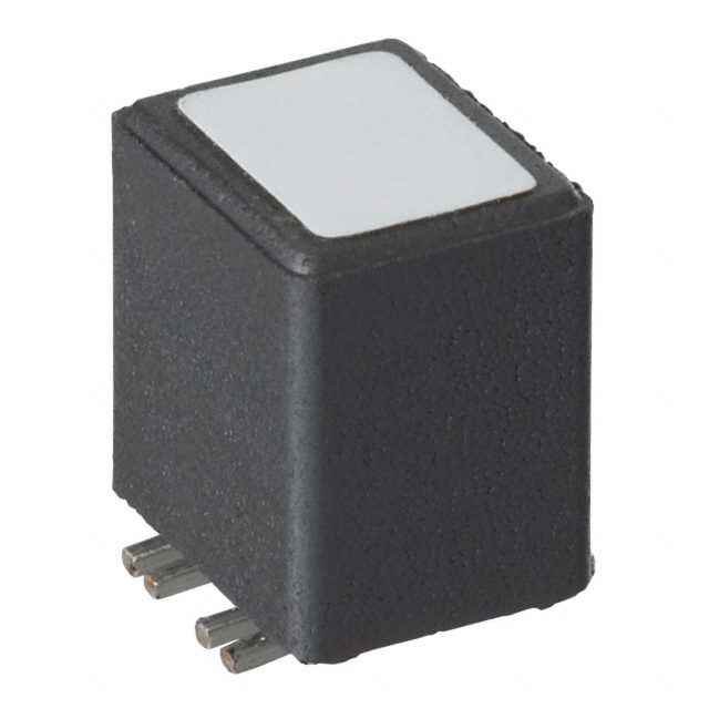 product Photo CM2722R151R-10