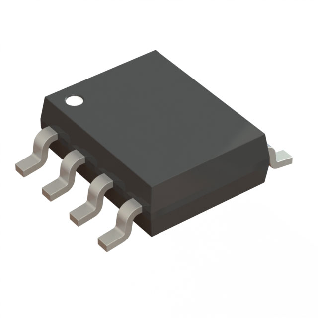 product Photo EM4830CT132SO8B+