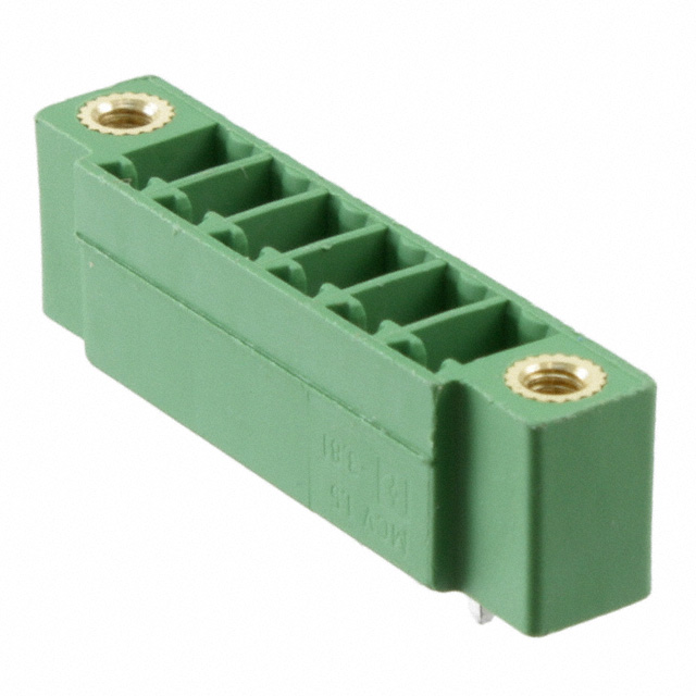 product Photo 1830635