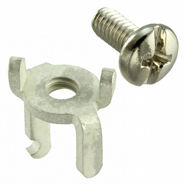 product Photo 1207