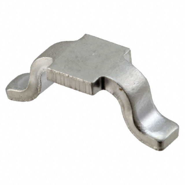 product Photo 5100TR