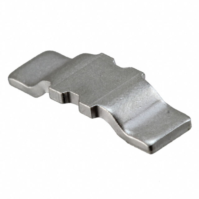 product Photo 5102TR