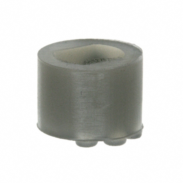 product Photo 8313