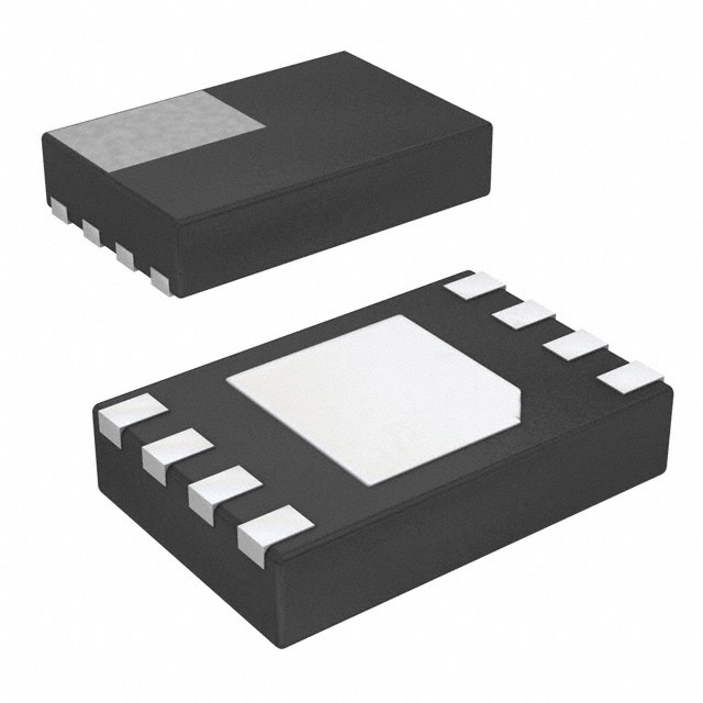 product Photo MC34673AEPR2