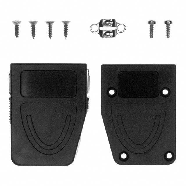 product Photo 955-009-010R011