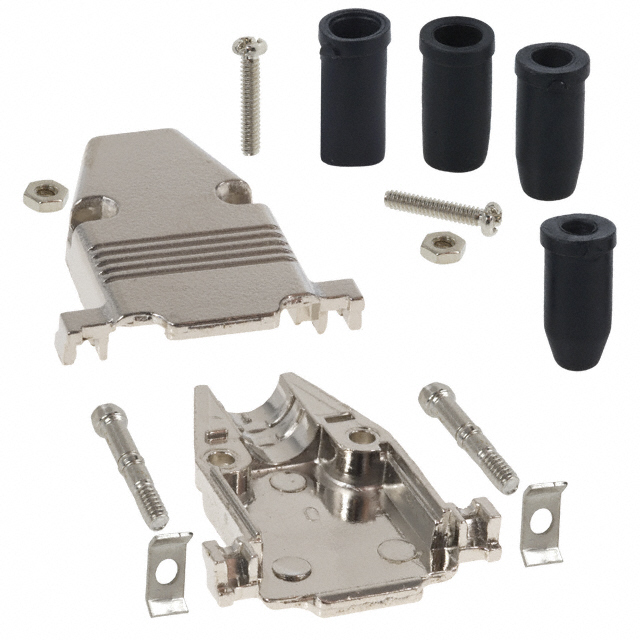 product Photo 979-015-030R121