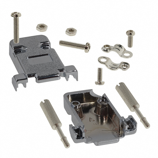 product Photo 993-009-020R121