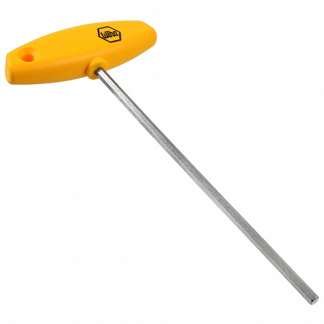 product Photo 33465