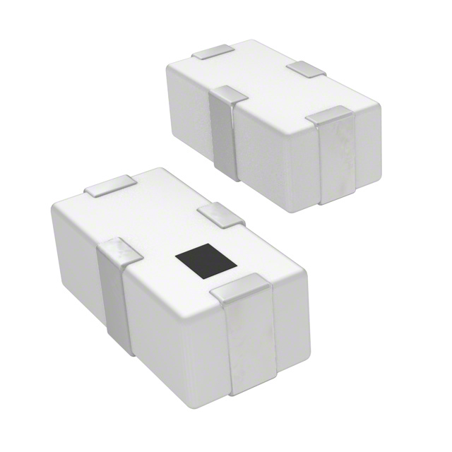 product Photo DPX162500DT-8014A1