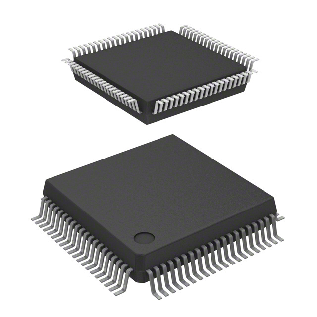 product Photo SAB82532H10V32A