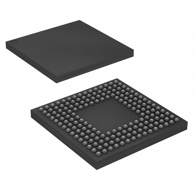 product Photo XR17V358IB176-F