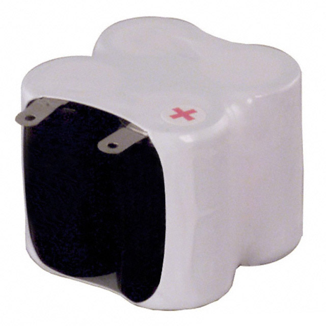 product Photo EN91F2X2