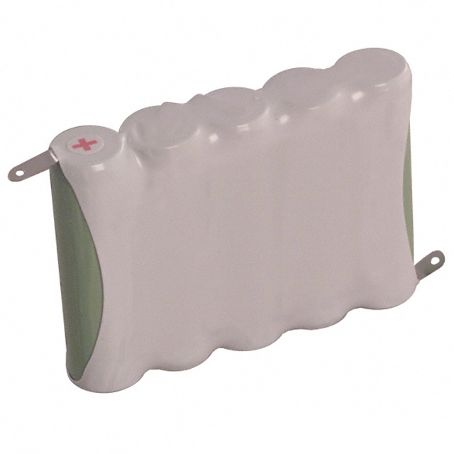 product Photo EN91F5