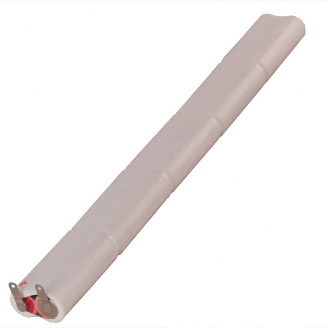 product Photo NH50BP-2L5X2