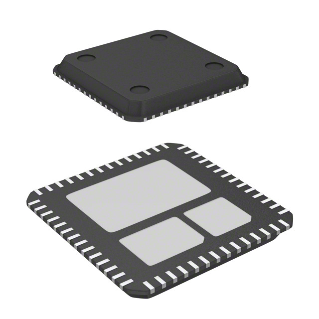 product Photo R2J20602NP#G3