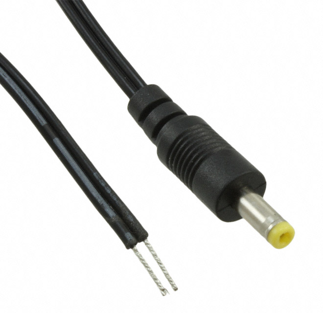 product Photo CA-2194