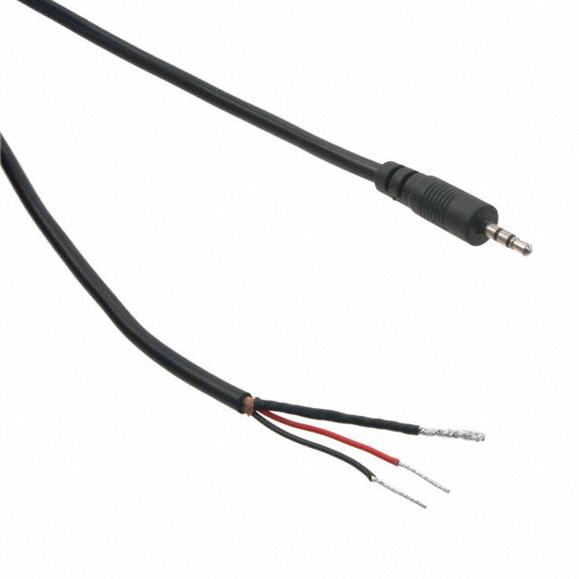 product Photo CA-2203