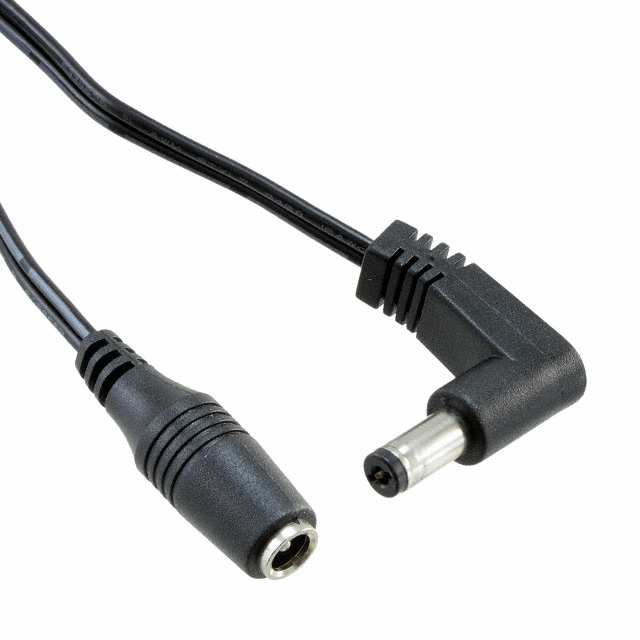 product Photo CA-2213