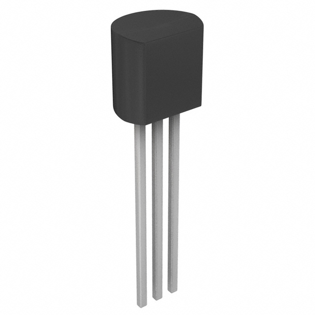 product Photo LM4041DIZ-ADJ/LFT1