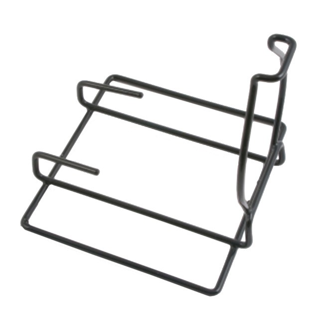product Photo 35216