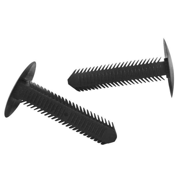 product Photo XT3751750A