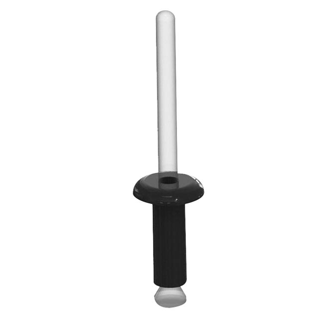 product Photo CR32-1-1