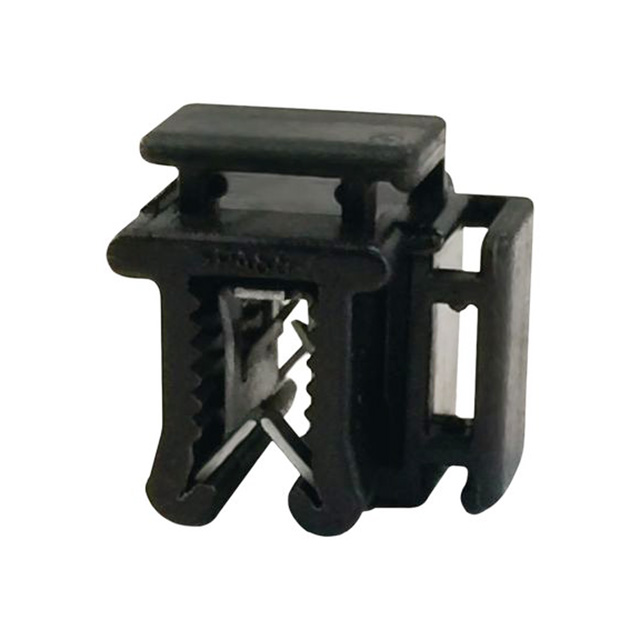 product Photo 550251