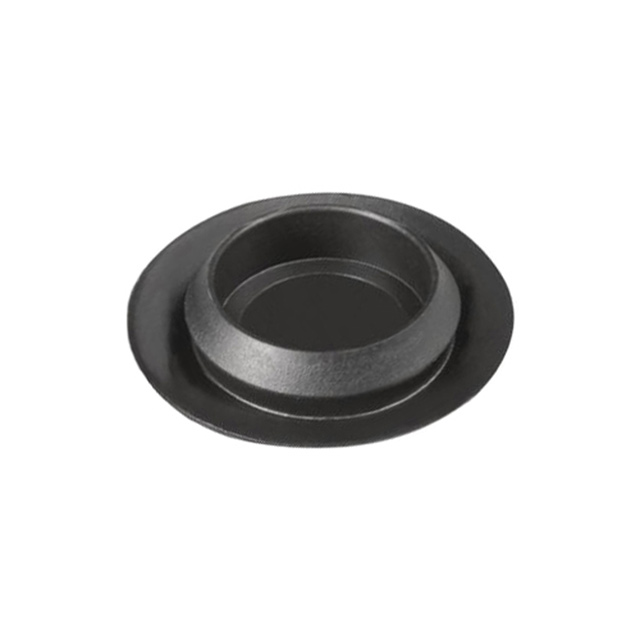 product Photo S3/8A