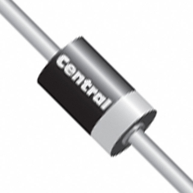 product Photo 1.5CE33CA TR PBFREE