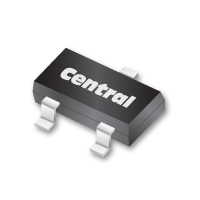 product Photo CMPS5064 TR PBFREE
