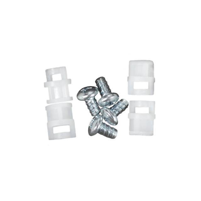 product Photo 1116